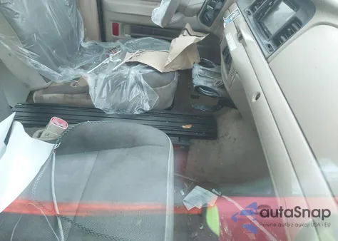 2010 Ford Crown Victoria Police/Police Interceptor z USA, uszkodzony, nr VIN 2FABP7BVXAX121584